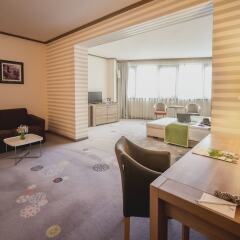 Suite Hotel Sofia комната для гостей фото 8