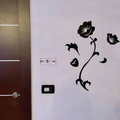 Suite Domus Hotel фото 17