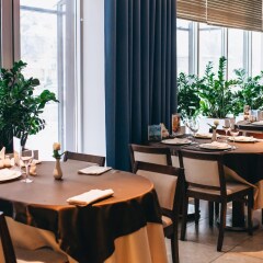 Гостиница Спа-отель Best Western Русский Манчестер в Иваново - забронировать гостиницу Спа-отель Best Western Русский Манчестер, цены и фото номеров питание