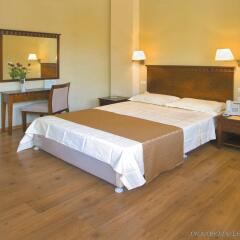 Art Gallery Hotel Израиль, Хайфа - 6 отзывов об отеле, цены и фото номеров - забронировать отель Art Gallery Hotel онлайн комната для гостей фото 2