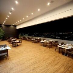Radisson Blu Hotel Diyarbakir Турция, Диярбакыр - отзывы, цены и фото номеров - забронировать отель Radisson Blu Hotel Diyarbakir онлайн питание фото 2