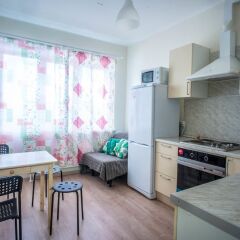 Гостиница Loft78 Republic в Санкт-Петербурге отзывы, цены и фото номеров - забронировать гостиницу Loft78 Republic онлайн Санкт-Петербург в номере фото 2