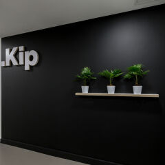Отель Kip Hotel Великобритания, Лондон - отзывы, цены и фото номеров - забронировать отель Kip Hotel онлайн интерьер отеля фото 2