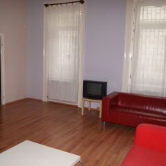 Happy Hostel комната для гостей фото 3