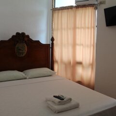 Отель Amigos Beach Resort Филиппины, остров Боракай - отзывы, цены и фото номеров - забронировать отель Amigos Beach Resort онлайн фото 6