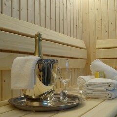 Отель Luxurious Apartment in Piesendorf Near Ski Area Австрия, Зальцбург - отзывы, цены и фото номеров - забронировать отель Luxurious Apartment in Piesendorf Near Ski Area онлайн фото 8