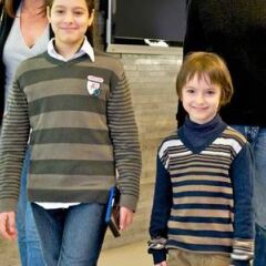 Отель Mercure Palermo Centro Италия, Палермо - 2 отзыва об отеле, цены и фото номеров - забронировать отель Mercure Palermo Centro онлайн фитнесс-зал фото 3
