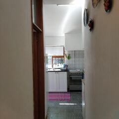 Отель House With 3 Bedrooms in Amarante, With Wonderful Mountain View, Furnished Terrace and Wifi Португалия, Амаранте - отзывы, цены и фото номеров - забронировать отель House With 3 Bedrooms in Amarante, With Wonderful Mountain View, Furnished Terrace and Wifi онлайн в номере фото 2