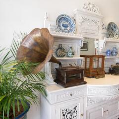 The Inn At Temple Street In Singapore Singapore From 64 Photos Reviews Zenhotels Com