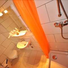 Hotel Drei Bären удобства в номере