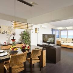 Limak Lara Deluxe Hotel & Resort комната для гостей фото 5