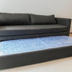 Amazing Loft in Palermo by Sofacama in Buenos Aires, Argentina from 117$, photos, reviews - zenhotels.com guestroom photo 5