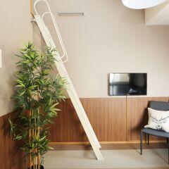 Smart Hotel Hakata 2 Фукуока интерьер отеля