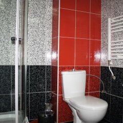 Hotel Villa Verde Димитровград фото 29