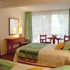 Отель Embassy Suites Washington D.C. - Convention Center США, Вашингтон - отзывы, цены и фото номеров - забронировать отель Embassy Suites Washington D.C. - Convention Center онлайн детские мероприятия фото 2