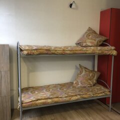 Гостиница & Restaurant Zhuliany City Украина, Киев - отзывы, цены и фото номеров - забронировать гостиницу & Restaurant Zhuliany City онлайн комната для гостей фото 3