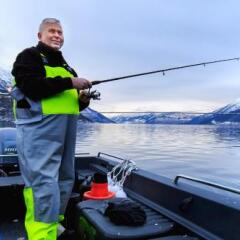 Отель Hardanger Guesthouse фото 9