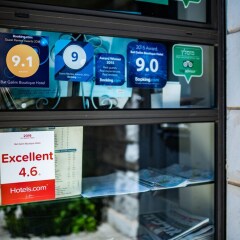 Bat Galim Boutique Hotel Израиль, Хайфа - 3 отзыва об отеле, цены и фото номеров - забронировать отель Bat Galim Boutique Hotel онлайн фото 19