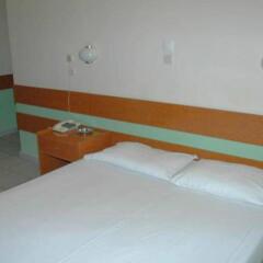 Prima Hotel детские мероприятия фото 2