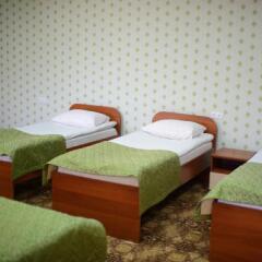 Гостиница Motel Voyazh в Печорах отзывы, цены и фото номеров - забронировать гостиницу Motel Voyazh онлайн Печоры спа