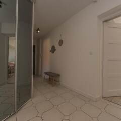 Отель BillBerry Apartments - Merchant House Польша, Гданьск - отзывы, цены и фото номеров - забронировать отель BillBerry Apartments - Merchant House онлайн интерьер отеля