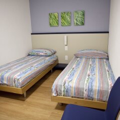 Отель Bristol Zurich Швейцария, Цюрих - 3 отзыва об отеле, цены и фото номеров - забронировать отель Bristol Zurich онлайн детские мероприятия