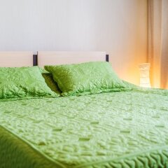 Гостиница RentForYou Apartments в Москве отзывы, цены и фото номеров - забронировать гостиницу RentForYou Apartments онлайн Москва фото 9