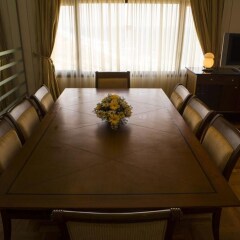 Отель Galadari Hotel Шри-Ланка, Коломбо - отзывы, цены и фото номеров - забронировать отель Galadari Hotel онлайн фото 4