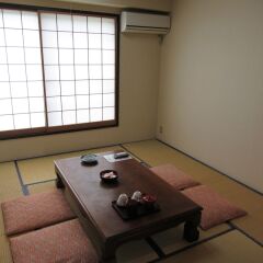 Hotel Manyoutei Никко развлечения