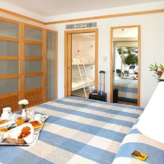 St Raphael Resort & Marina in Limassol, Cyprus from 242$, photos, reviews - zenhotels.com