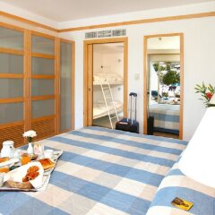 St Raphael Resort & Marina in Limassol, Cyprus from 234$, photos, reviews - zenhotels.com