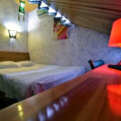 Отель Shanghai Old West Gate Hostel Китай, Шанхай - 1 отзыв об отеле, цены и фото номеров - забронировать отель Shanghai Old West Gate Hostel онлайн детские мероприятия