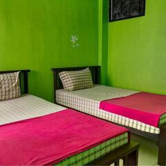 Апартаменты MD Rose Apartment комната для гостей фото 2