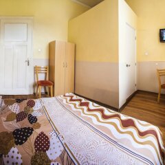 Отель Galiani GuestRooms София фото 5