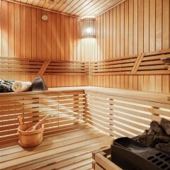 Гостиница Continental Apartments Украина, Одесса - отзывы, цены и фото номеров - забронировать гостиницу Continental Apartments онлайн сауна