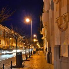 Отель Taste Tbilisi Тбилиси фото 2