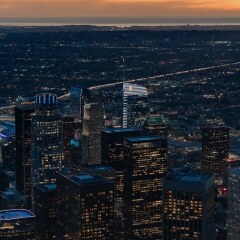 Отель InterContinental Los Angeles Downtown США, Лос-Анджелес - отзывы, цены и фото номеров - забронировать отель InterContinental Los Angeles Downtown онлайн пляж