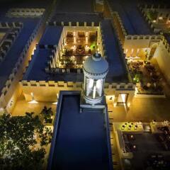 Отель Al Bait Sharjah ОАЭ, Шарджа - отзывы, цены и фото номеров - забронировать отель Al Bait Sharjah онлайн фото 12