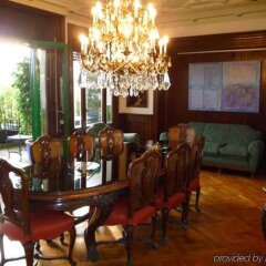 Отель Casa con Estilo Balmes B&B Испания, Барселона - 9 отзывов об отеле, цены и фото номеров - забронировать отель Casa con Estilo Balmes B&B онлайн интерьер отеля фото 3