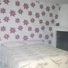 Апартаменты Apartment With one Bedroom in Castrovillari, With Wifi Кастровиллари сейф в номере