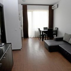 Mamaia Apartments Summerland Club in Constanța, Romania from 135$, photos, reviews - zenhotels.com guestroom photo 4
