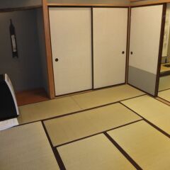 Отель Kinugawa Park Hotels Park Cottage Никко фото 14