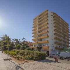 Отель B43 - Spotless Seaview Португалия, Портимао - отзывы, цены и фото номеров - забронировать отель B43 - Spotless Seaview онлайн фото 14
