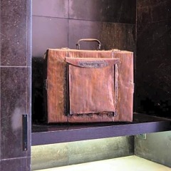 Отель Art Hotel Novecento Италия, Болонья - отзывы, цены и фото номеров - забронировать отель Art Hotel Novecento онлайн фото 18