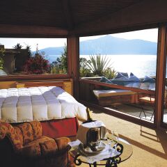 Patara Prince Hotel & Resort - Special Class Турция, Патара - отзывы, цены и фото номеров - забронировать отель Patara Prince Hotel & Resort - Special Class онлайн комната для гостей фото 5