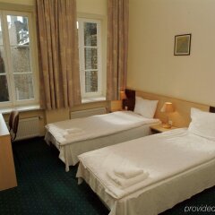 Отель Ivolita Vilnius Hotel Литва, Вильнюс - - забронировать отель Ivolita Vilnius Hotel, цены и фото номеров комната для гостей фото 2