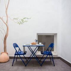 Отель València Centre Torres de Quart Испания, Валенсия - отзывы, цены и фото номеров - забронировать отель València Centre Torres de Quart онлайн интерьер отеля