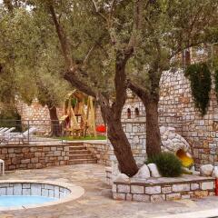 Отель Labranda Loryma Resort фото 11