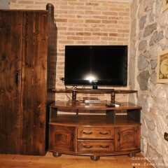 Апартаменты Una Apartments II - Adults only удобства в номере фото 2