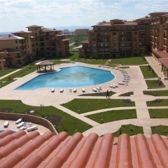 Апартаменты Magic Dreams Apartments детские мероприятия фото 2